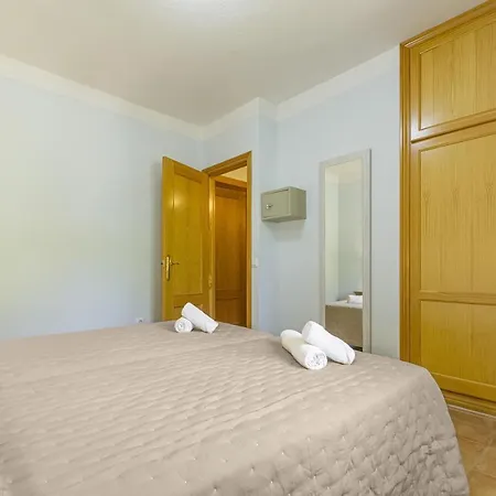 Novas Park * 손 파르크