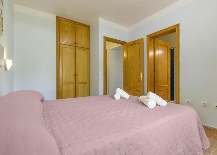 Novas Park * Сон-Парк