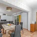 Novas Park Villa Son Parc