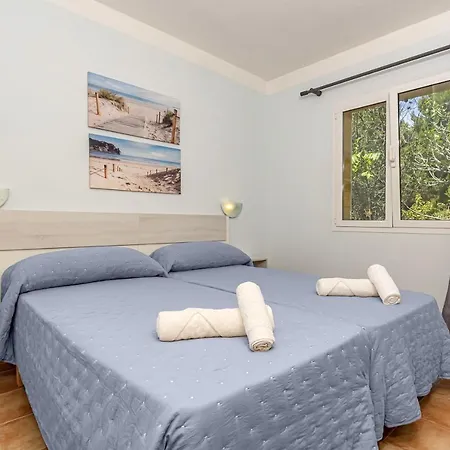Villa Novas Park By 3villas *