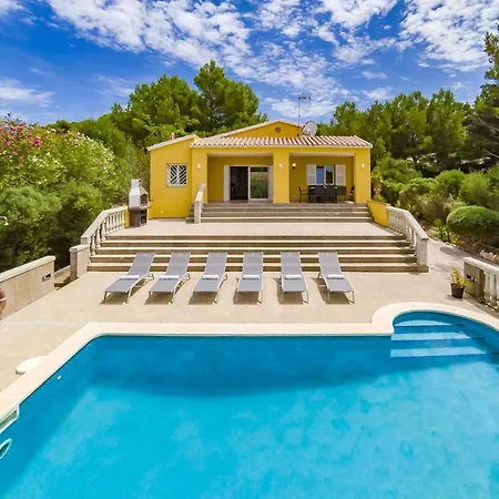 Novas Park By 3villas