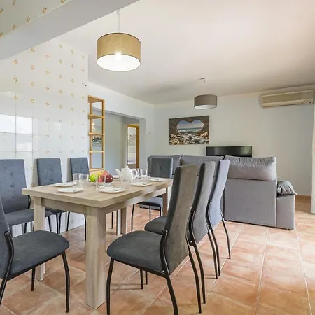 Novas Park By 3villas Son Parc
