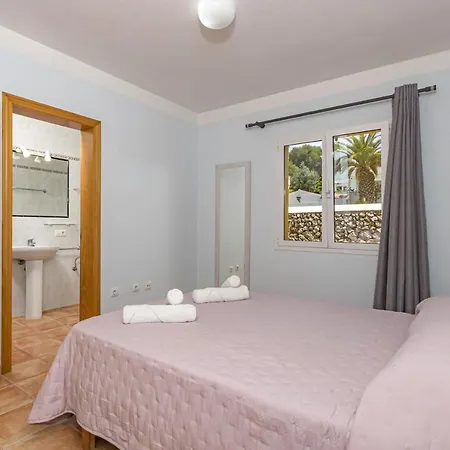 Novas Park By 3villas