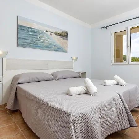 Villa Novas Park By 3villas