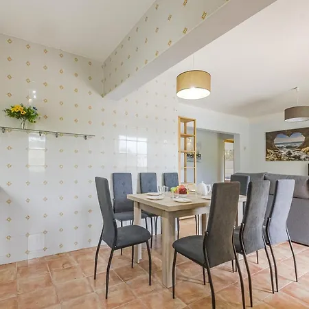 Novas Park By 3villas *