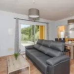 Villa Novas Park *