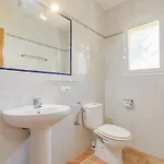 Novas Park Villa